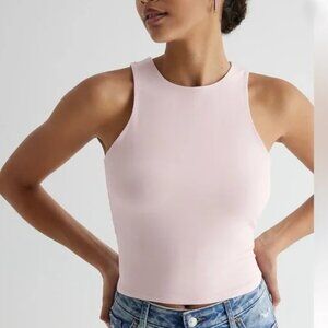 NWT Express Compression Tank